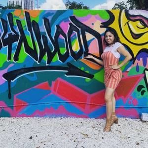 Meet your Posher, Tailor